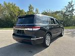 Used 2024 Lincoln Navigator L Premiere for sale #50076 - photo 2