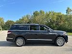 Used 2024 Lincoln Navigator L Premiere for sale #50076 - photo 9