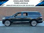 Used 2023 Lincoln Navigator L Reserve for sale #50281 - photo 1