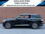 2025 Lincoln Aviator AWD SUV for sale #50103 - photo 1