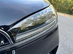 2025 Lincoln Aviator AWD SUV for sale #50103 - photo 10
