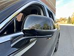 2025 Lincoln Aviator AWD SUV for sale #50103 - photo 11