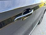 2025 Lincoln Aviator AWD SUV for sale #50103 - photo 12