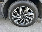 2025 Lincoln Aviator AWD SUV for sale #50103 - photo 13