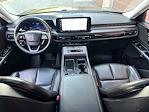 2025 Lincoln Aviator AWD SUV for sale #50103 - photo 14