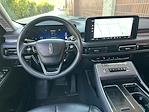 2025 Lincoln Aviator AWD SUV for sale #50103 - photo 15