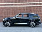 2025 Lincoln Aviator AWD SUV for sale #50103 - photo 3