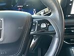 2025 Lincoln Aviator AWD SUV for sale #50103 - photo 20