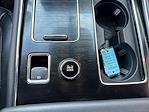2025 Lincoln Aviator AWD SUV for sale #50103 - photo 23