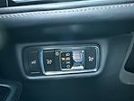 2025 Lincoln Aviator AWD SUV for sale #50103 - photo 24
