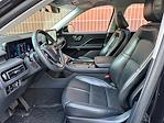 2025 Lincoln Aviator AWD SUV for sale #50103 - photo 26