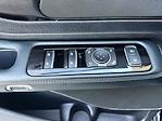2025 Lincoln Aviator AWD SUV for sale #50103 - photo 27