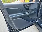 2025 Lincoln Aviator AWD SUV for sale #50103 - photo 28