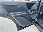 2025 Lincoln Aviator AWD SUV for sale #50103 - photo 29