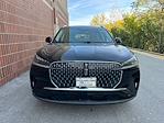 2025 Lincoln Aviator AWD SUV for sale #50103 - photo 4