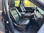 2025 Lincoln Aviator AWD SUV for sale #50103 - photo 33