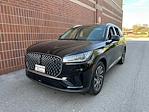 2025 Lincoln Aviator AWD SUV for sale #50103 - photo 5