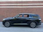 2025 Lincoln Aviator AWD SUV for sale #50103 - photo 6