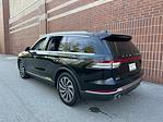 2025 Lincoln Aviator AWD SUV for sale #50103 - photo 2