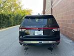 2025 Lincoln Aviator AWD SUV for sale #50103 - photo 8