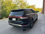 2025 Lincoln Aviator AWD SUV for sale #50103 - photo 7