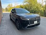 2025 Lincoln Aviator AWD SUV for sale #50103 - photo 9
