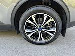 Used 2022 Ford Escape SE for sale #50108 - photo 13