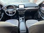 Used 2022 Ford Escape SE for sale #50108 - photo 14