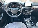 Used 2022 Ford Escape SE for sale #50108 - photo 15