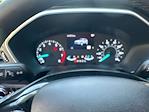 Used 2022 Ford Escape SE for sale #50108 - photo 18