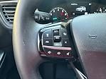 Used 2022 Ford Escape SE for sale #50108 - photo 19