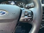Used 2022 Ford Escape SE for sale #50108 - photo 20