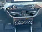 Used 2022 Ford Escape SE for sale #50108 - photo 22