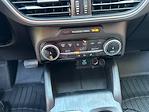 Used 2022 Ford Escape SE for sale #50108 - photo 23