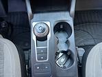 Used 2022 Ford Escape SE for sale #50108 - photo 24