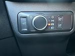 Used 2022 Ford Escape SE for sale #50108 - photo 25
