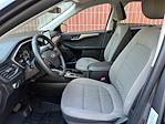 Used 2022 Ford Escape SE for sale #50108 - photo 27