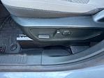 Used 2022 Ford Escape SE for sale #50108 - photo 28
