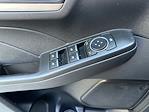 Used 2022 Ford Escape SE for sale #50108 - photo 29