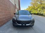 Used 2022 Ford Escape SE for sale #50108 - photo 5