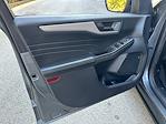 Used 2022 Ford Escape SE for sale #50108 - photo 30