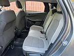 Used 2022 Ford Escape SE for sale #50108 - photo 32