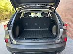 Used 2022 Ford Escape SE for sale #50108 - photo 33