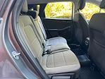 Used 2022 Ford Escape SE for sale #50108 - photo 34