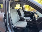 Used 2022 Ford Escape SE for sale #50108 - photo 35