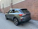 Used 2022 Ford Escape SE for sale #50108 - photo 2