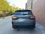 Used 2022 Ford Escape SE for sale #50108 - photo 7
