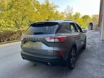 Used 2022 Ford Escape SE for sale #50108 - photo 8