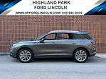 Used 2022 Lincoln Corsair Grand Touring for sale #50110 - photo 3