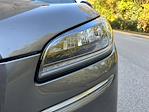 Used 2022 Lincoln Corsair Grand Touring for sale #50110 - photo 10
